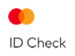 ID check